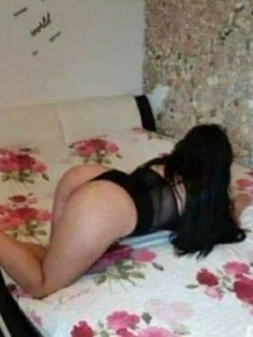 escort image