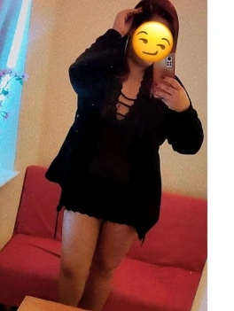 escort image