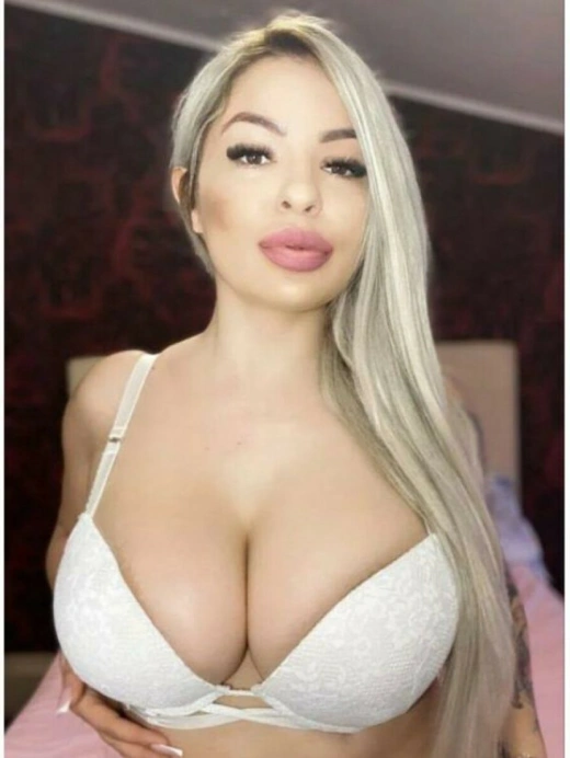 escort image