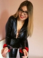 Photo #1