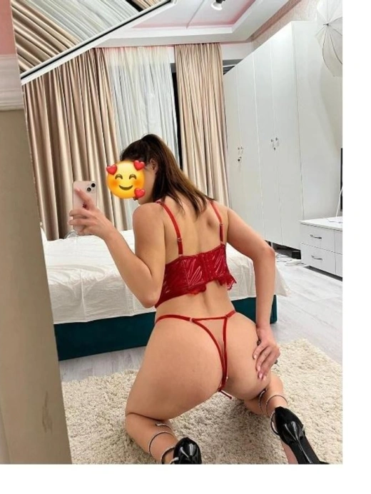 escort image