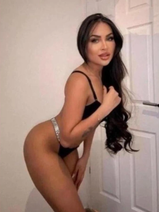 escort image