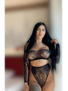 escort image