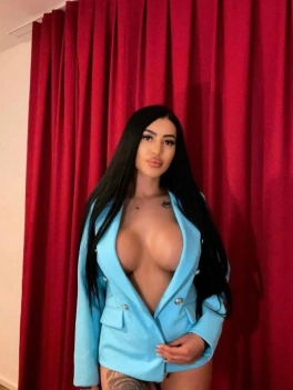 escort image