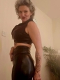 Photo #1