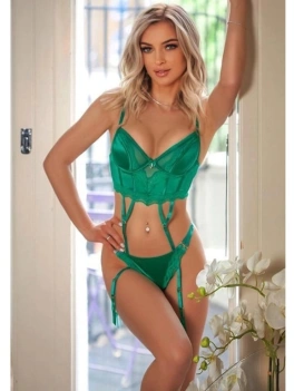 escort image