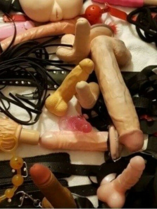 escort image