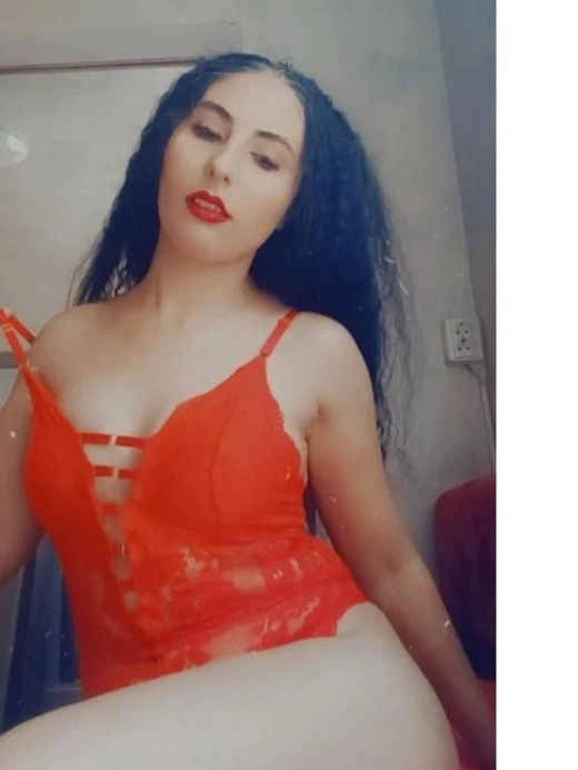 escort image