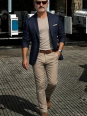 Photo #1