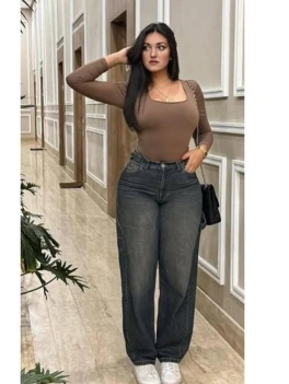 escort image