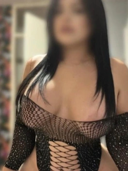 escort image