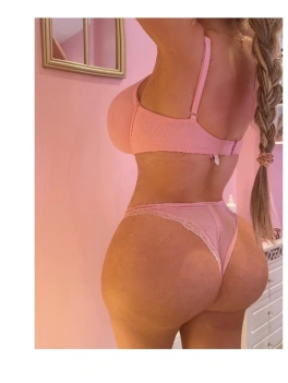 escort image