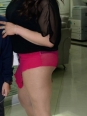 Photo #1