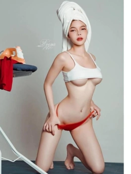 escort image