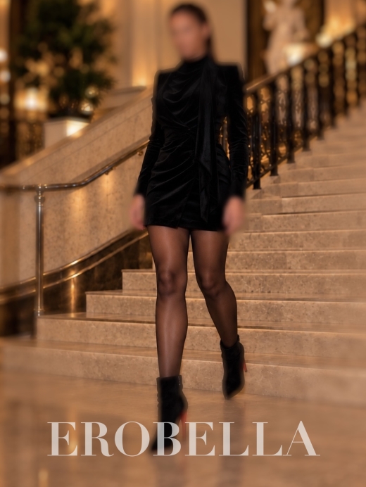 Photo #1