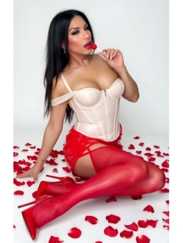 escort image