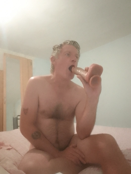 escort image
