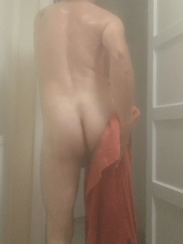 escort image