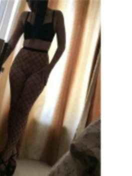 escort image