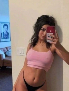 escort image