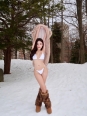 Photo #1