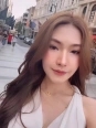Free <br> Videos