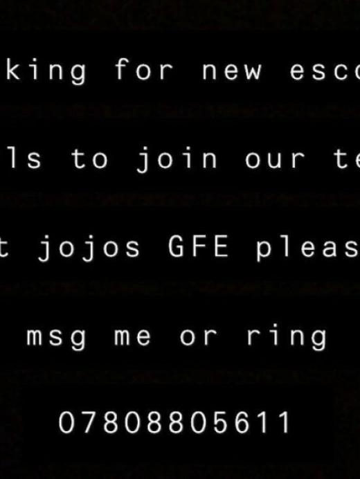 escort image