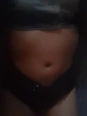 Free <br> Videos