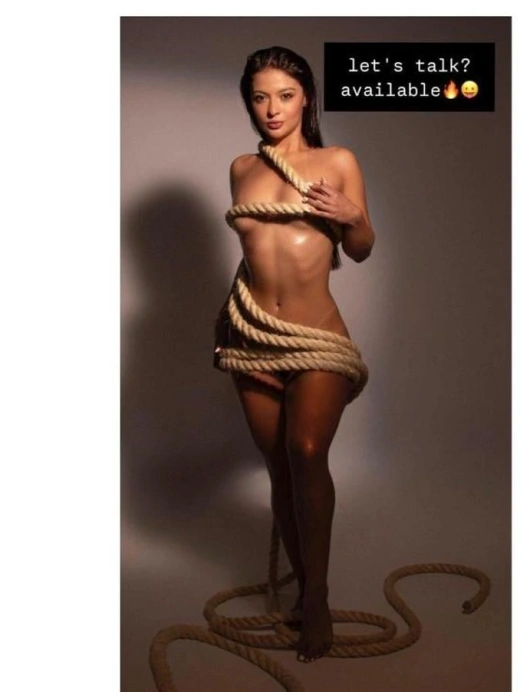escort image