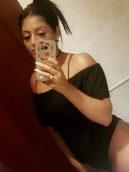 escort image