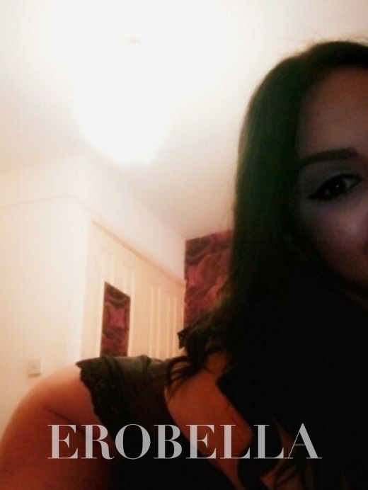 Photo #1