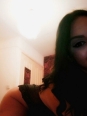 Photo #1