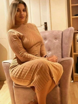 escort image