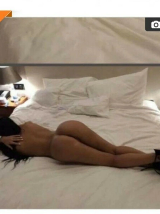 escort image