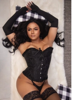 escort image