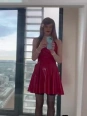 Free <br> Videos