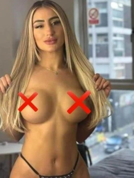 escort image