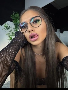 escort image