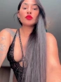Free <br> Videos