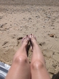 Photo #1