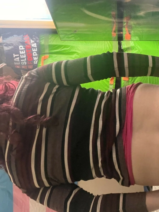 escort image