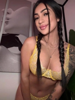 escort image