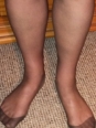 Photo #1
