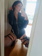 Photo #1