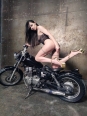 Photo #1