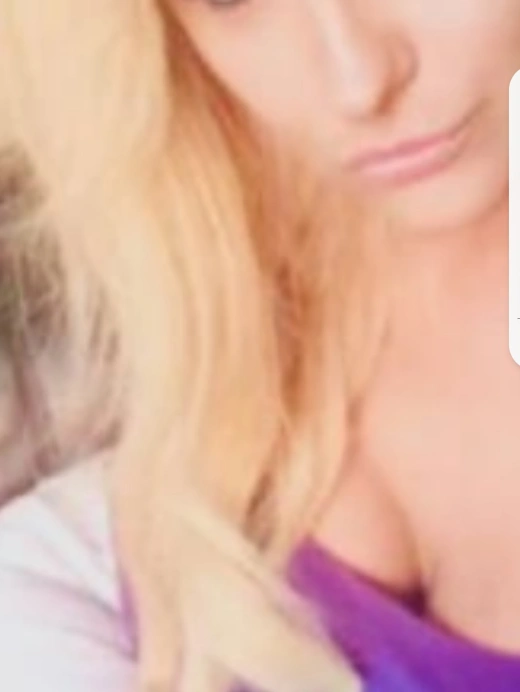 escort image