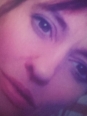 Photo #1