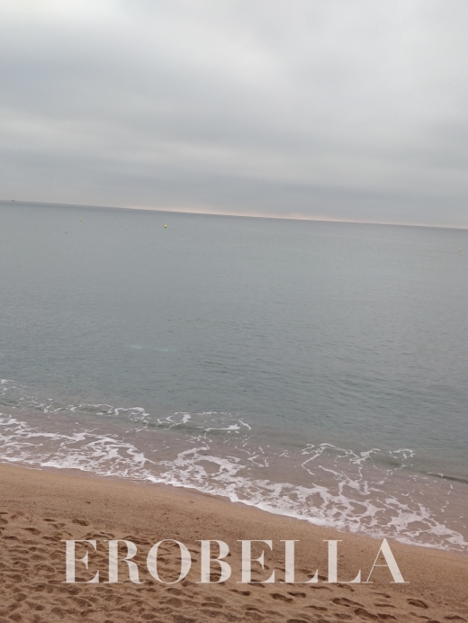 Photo #1