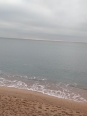 Photo #1