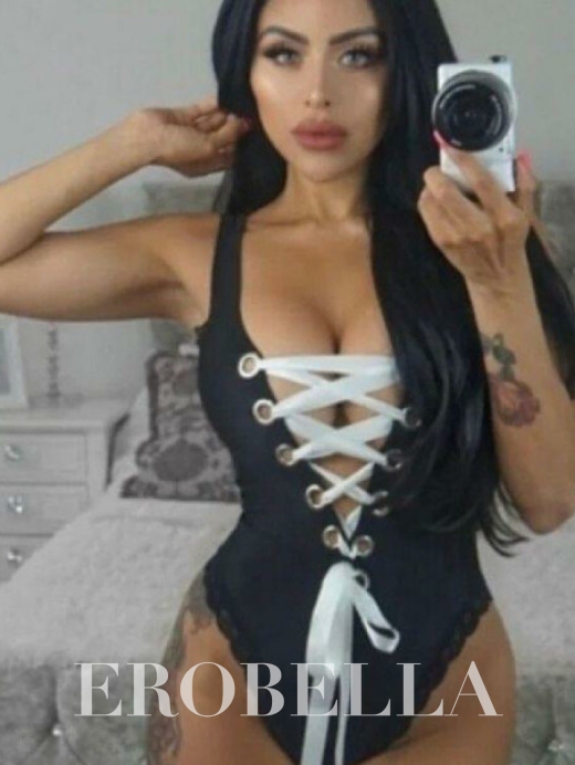Photo #1